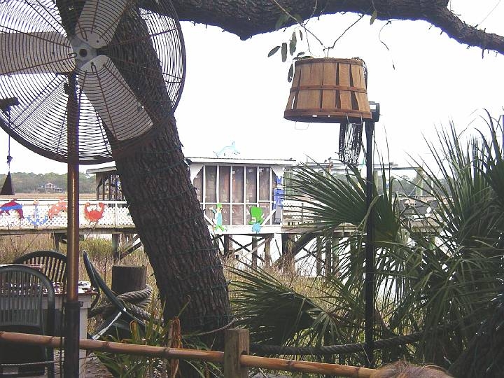 03-23 09 The Crab Shack.JPG